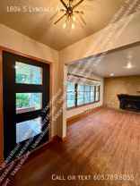 1804 S Lyndale Ave - Photo 1 of 1