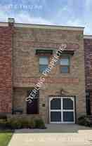 587 S Fretz Ave - Photo 1 of 1
