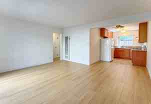 1433 25th St #1 - Photo 1 of 1