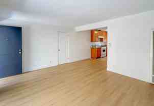 1433 25th St #2 - Photo 1 of 1