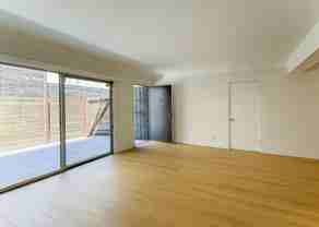 1433 25th St #2 - Photo 1 of 1