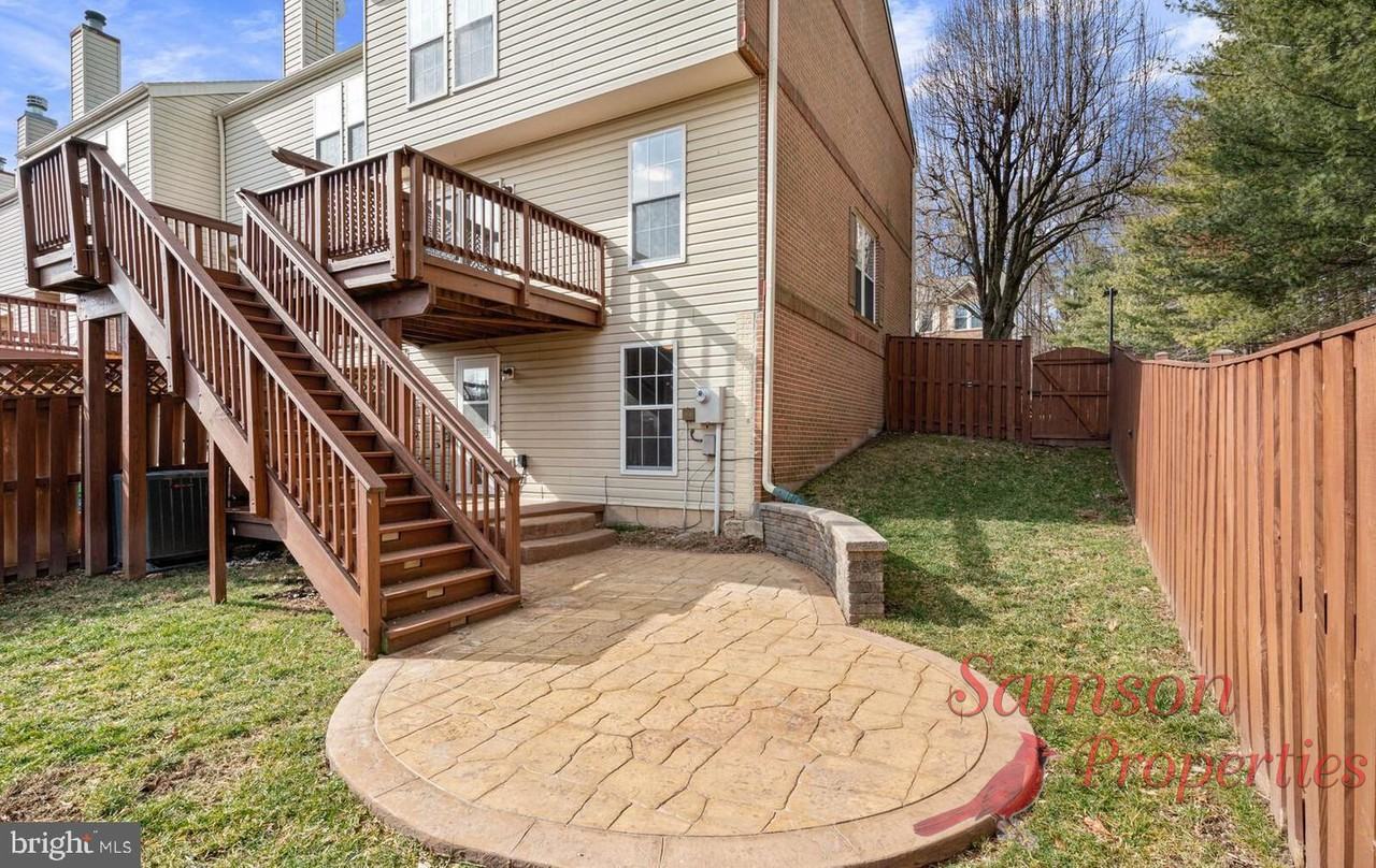 12679 Perchance Terrace #### - Photo 3 of 12