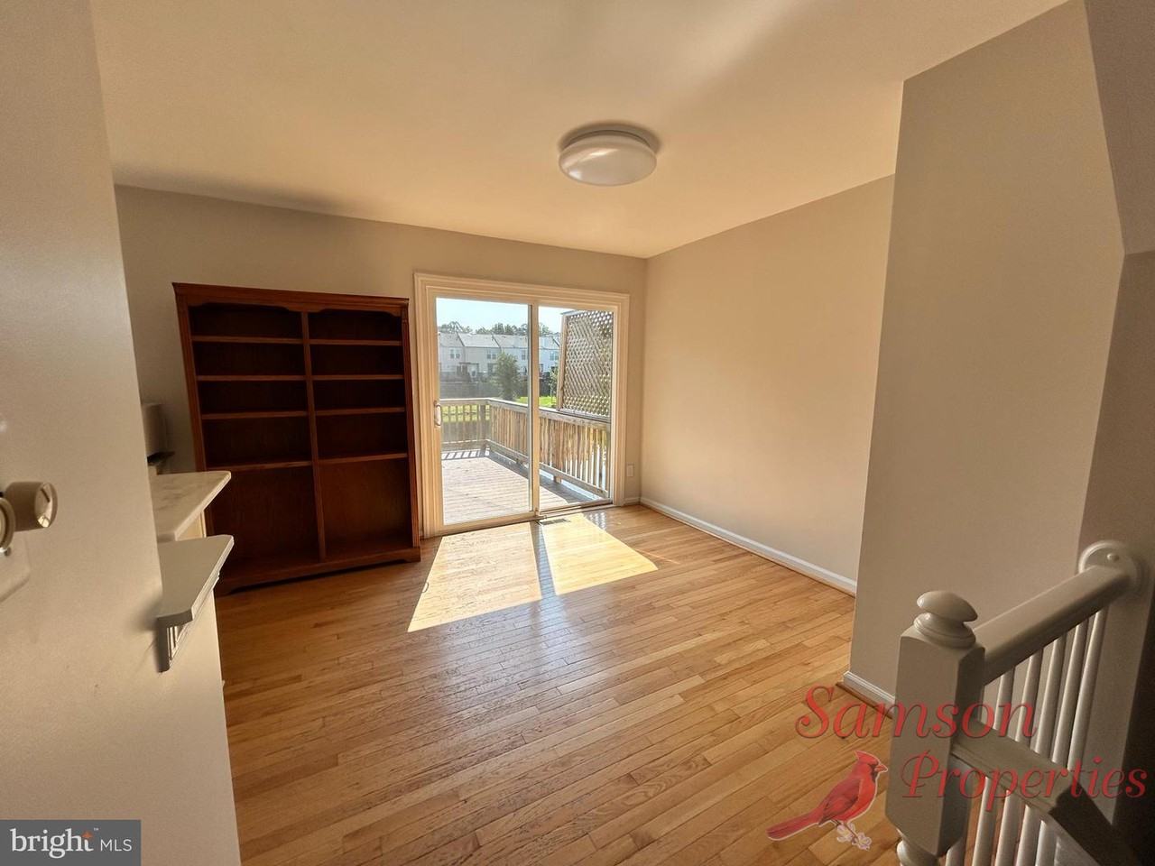 12679 Perchance Terrace #### - Photo 7 of 12
