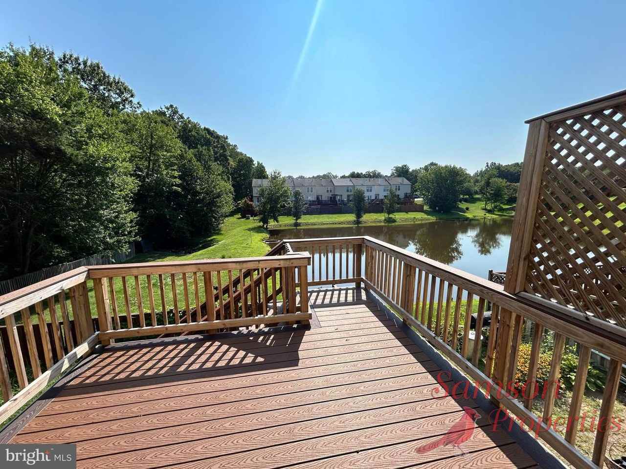 12679 Perchance Terrace #### - Photo 4 of 12