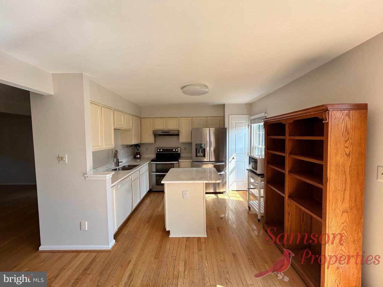 12679 Perchance Terrace #### - Photo 6 of 12