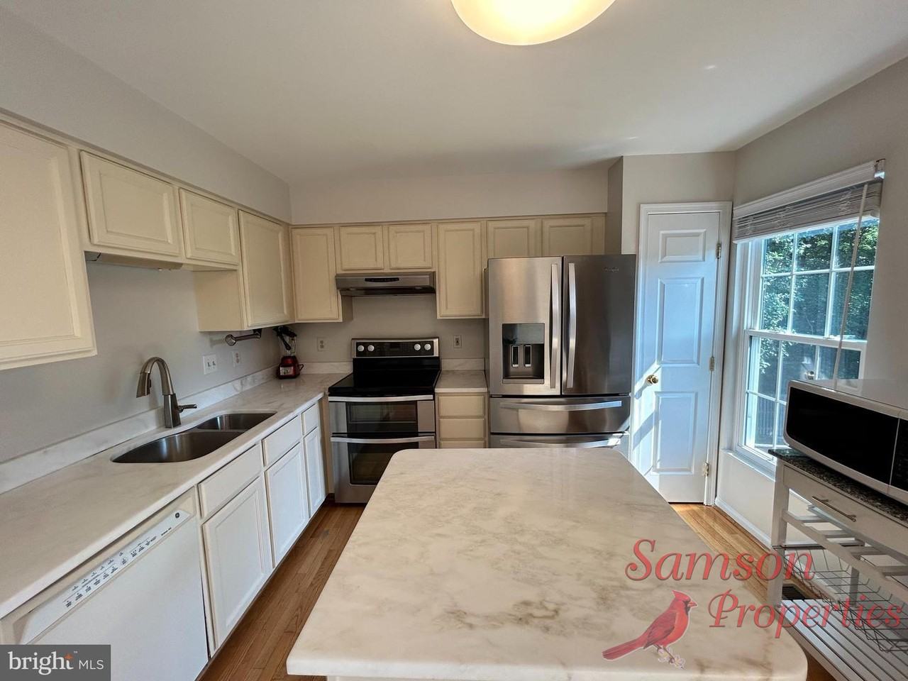 12679 Perchance Terrace #### - Photo 5 of 12