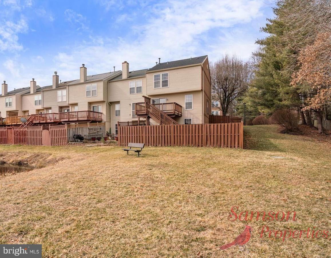 12679 Perchance Terrace #### - Photo 2 of 12