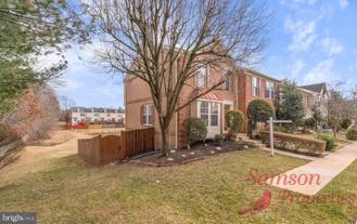 12679 Perchance Terrace #### - Photo 1 of 1