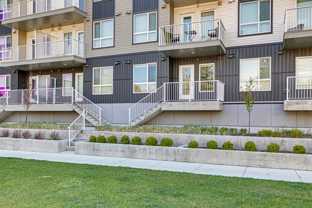 1605 17 St Se - Photo 1 of 1