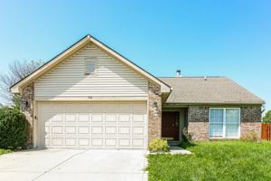 featured image of 748 Hollowood Ln