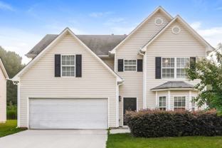 235 Shadowbrooke Cir - Photo 1 of 1