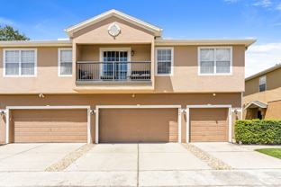 4004 Pemberly Pines Cir - Photo 1 of 1