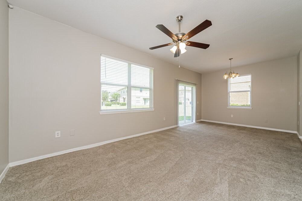 4004 Pemberly Pines Cir - Photo 4 of 18