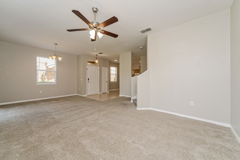 4004 Pemberly Pines Cir - Photo 5 of 18