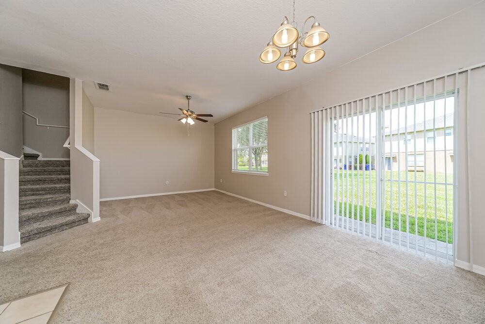 4004 Pemberly Pines Cir - Photo 6 of 18