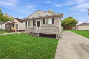 featured image of 22529 Tuscany Ave