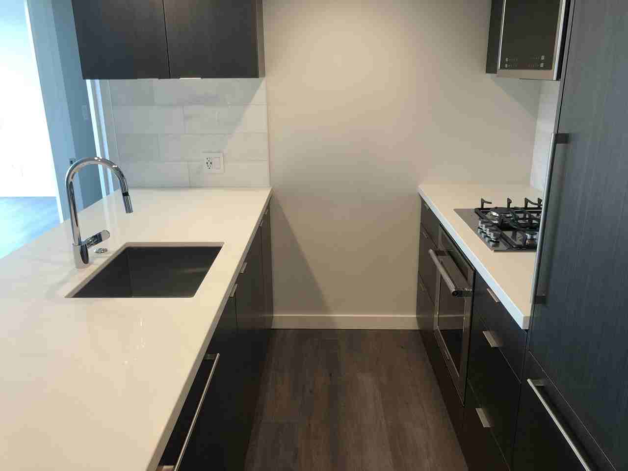 8189 Cambie Street #2005 - Photo 5 of 14