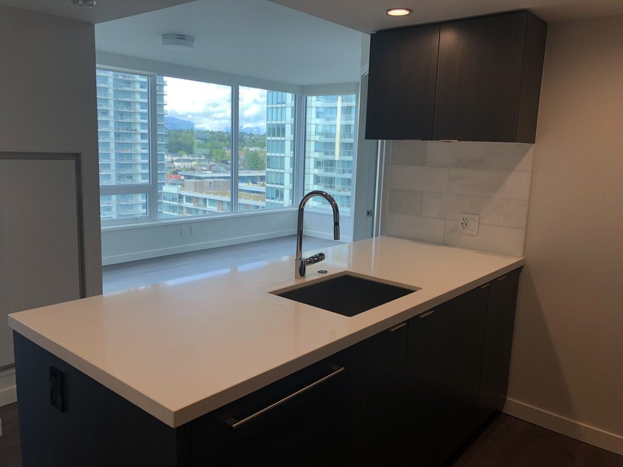 8189 Cambie Street #2005 - Photo 6 of 14