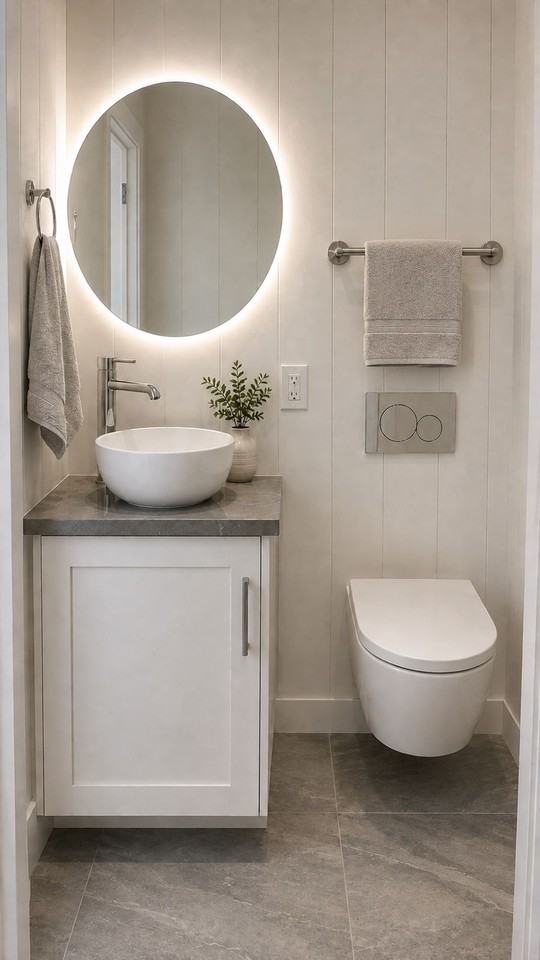 22670 Lee Avenue - Photo 4 of 5