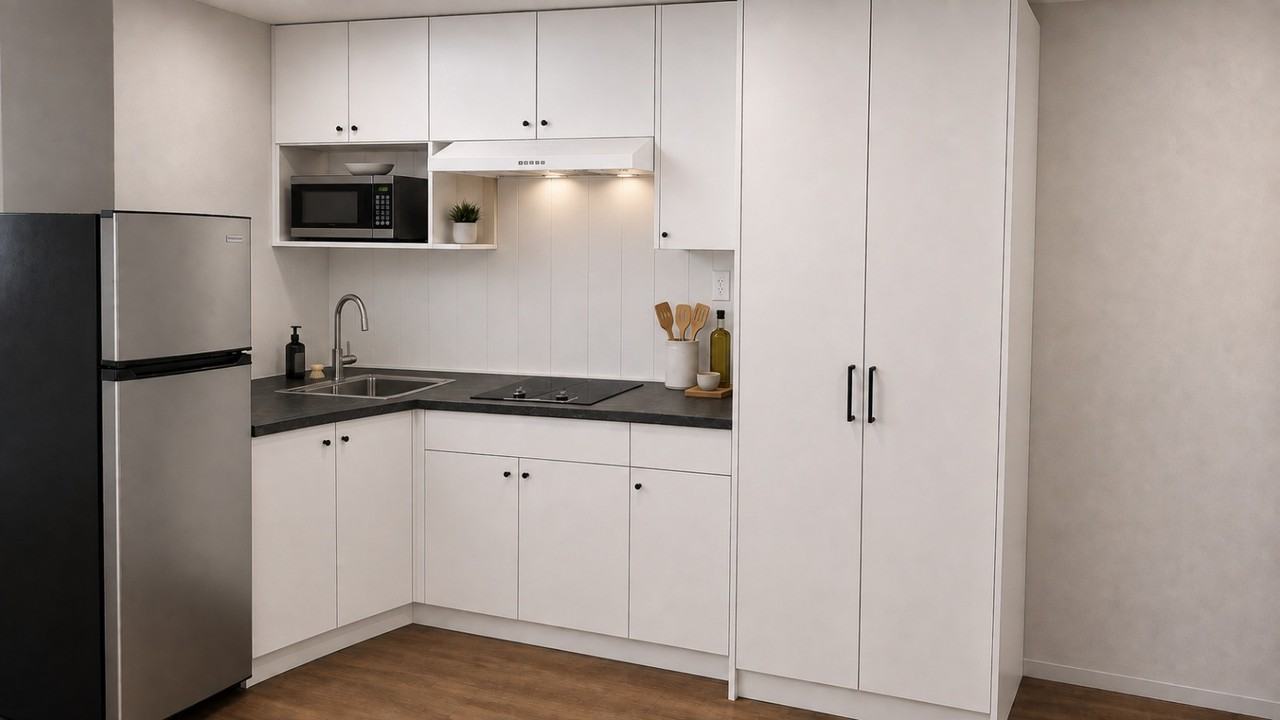 22670 Lee Avenue - Photo 3 of 5