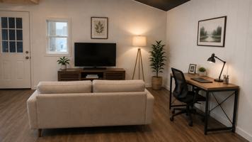 featured image of 22670 Lee Avenue