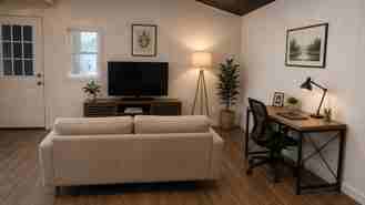 22670 Lee Avenue - Photo 1 of 1