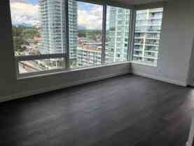 8189 Cambie Street #2005 - Photo 1 of 1