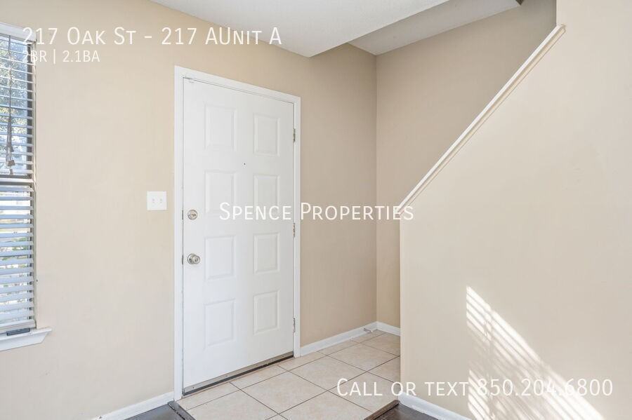 217 Oak St #217AUNITA - Photo 2 of 29