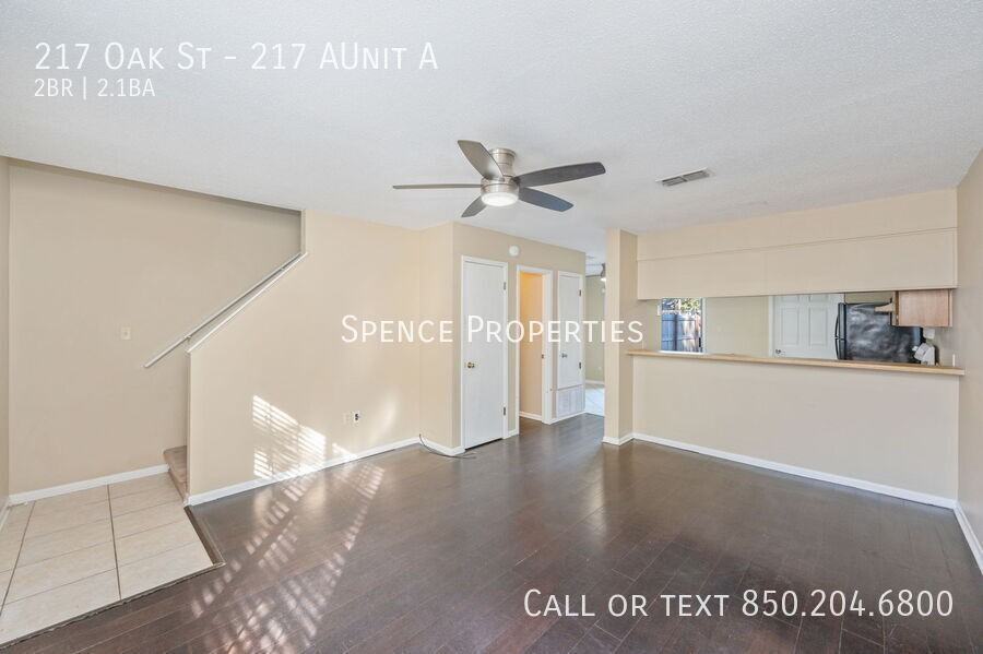 217 Oak St #217AUNITA - Photo 3 of 29