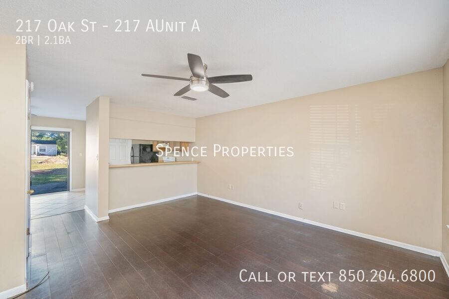217 Oak St #217AUNITA - Photo 4 of 29