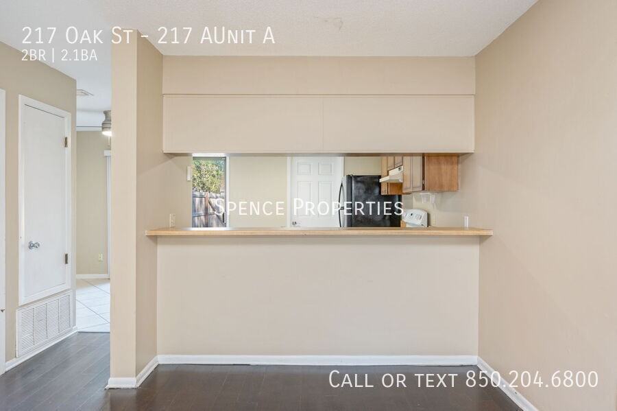 217 Oak St #217AUNITA - Photo 5 of 29
