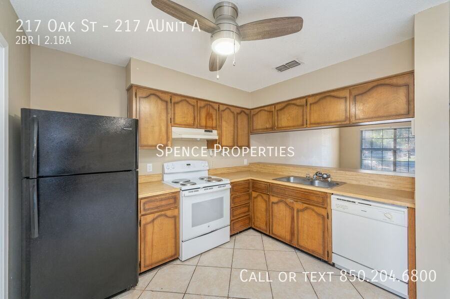 217 Oak St #217AUNITA - Photo 6 of 29