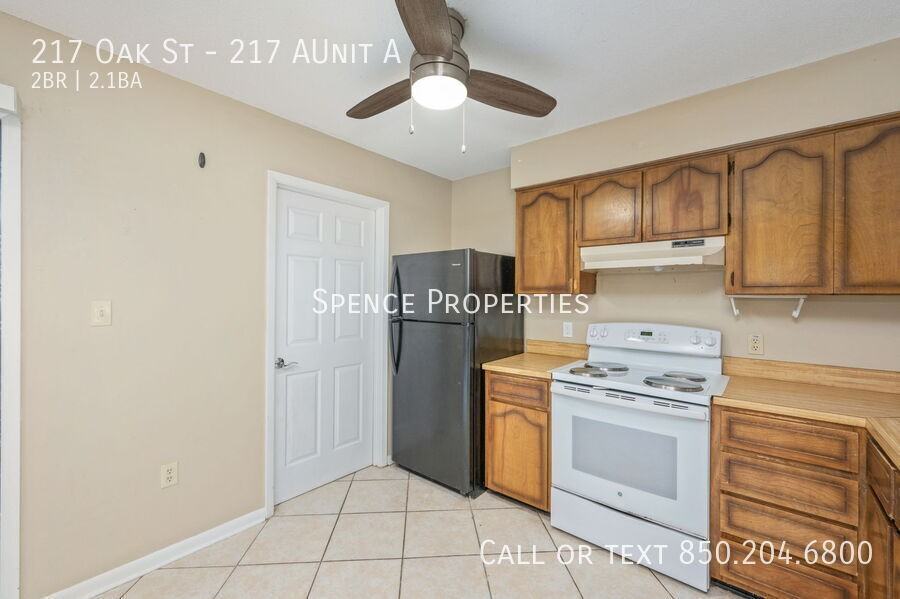 217 Oak St #217AUNITA - Photo 7 of 29