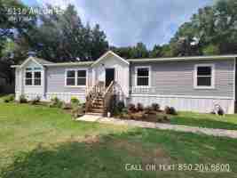 featured image of 6116 Arlon Ln