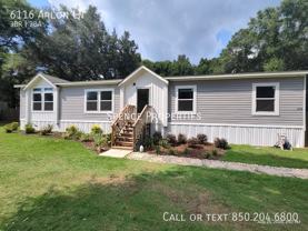 6116 Arlon Ln - Photo 1 of 1