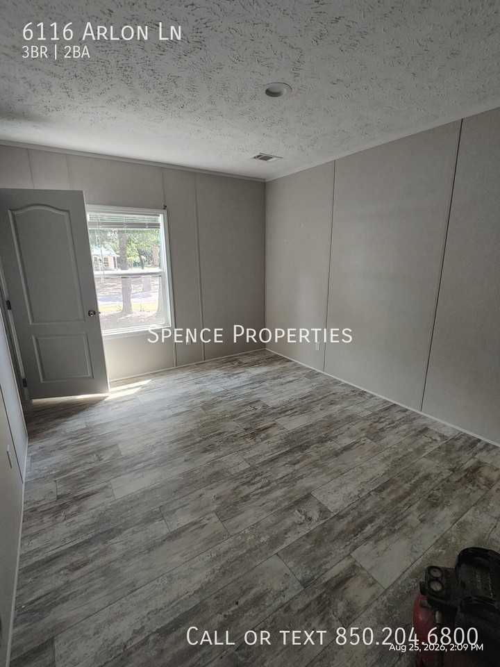 6116 Arlon Ln - Photo 3 of 14