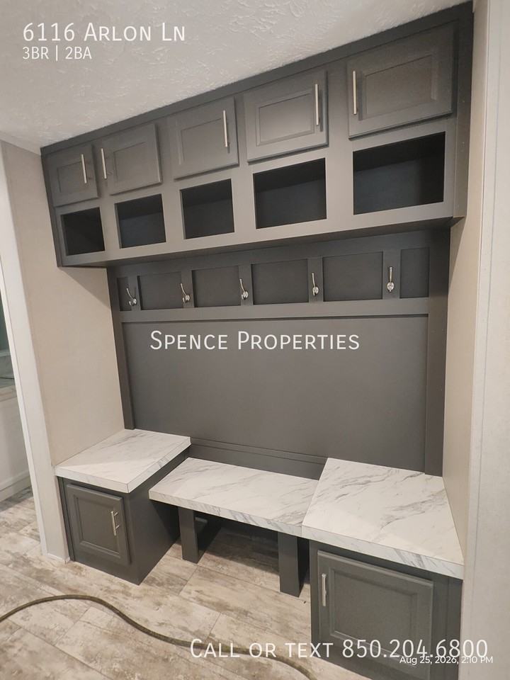 6116 Arlon Ln - Photo 4 of 14