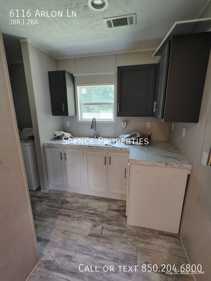 6116 Arlon Ln - Photo 5 of 14