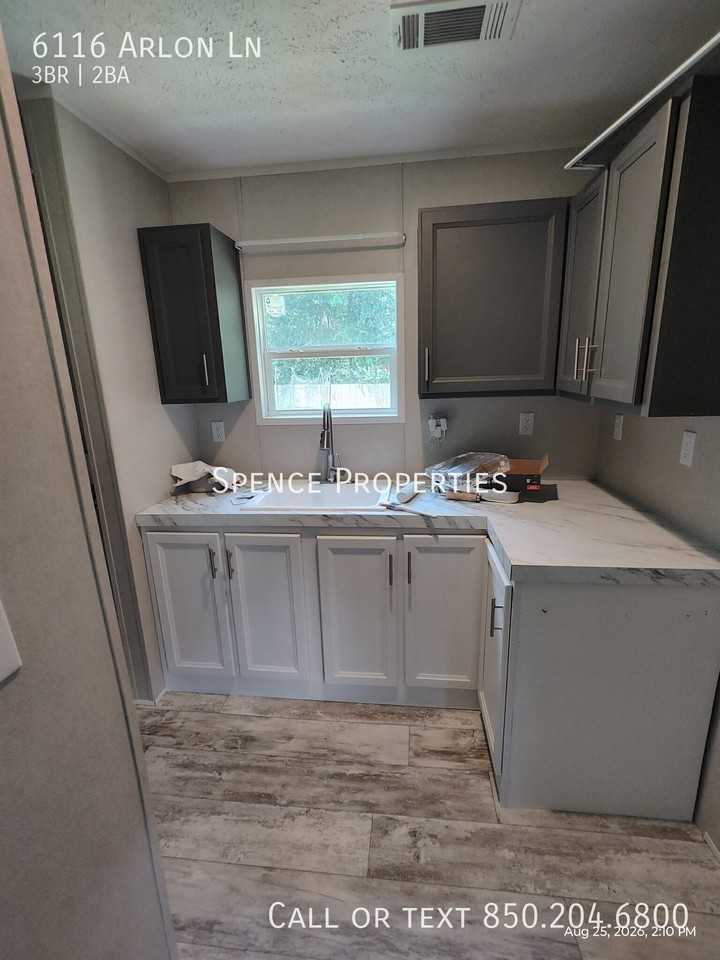 6116 Arlon Ln - Photo 6 of 14