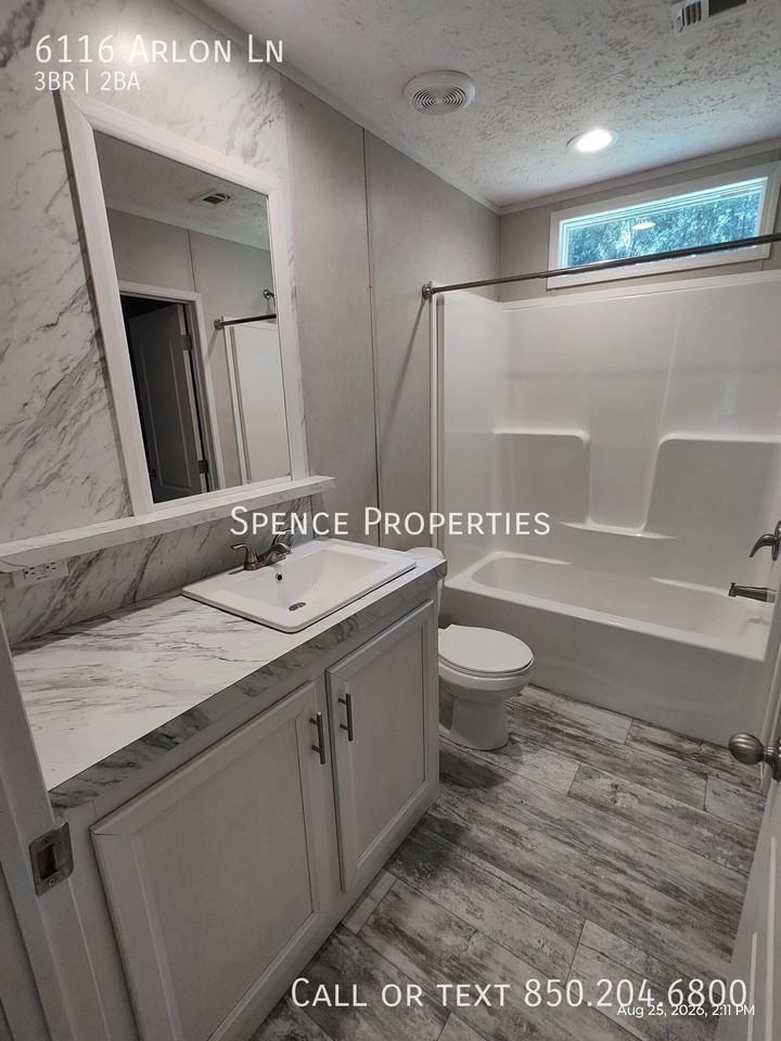 6116 Arlon Ln - Photo 7 of 14