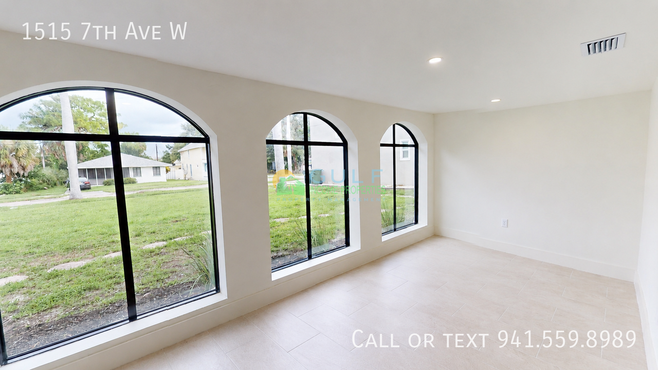 1515 7th Ave W - Photo 5 of 16