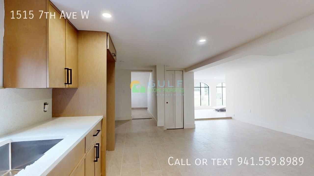 1515 7th Ave W - Photo 6 of 16
