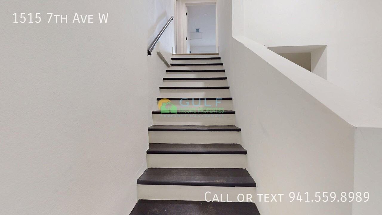1515 7th Ave W - Photo 7 of 16