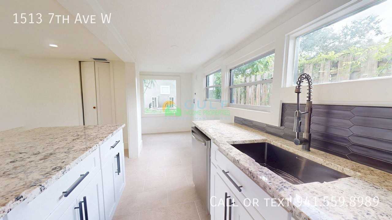 1513 7th Ave W - Photo 2 of 18
