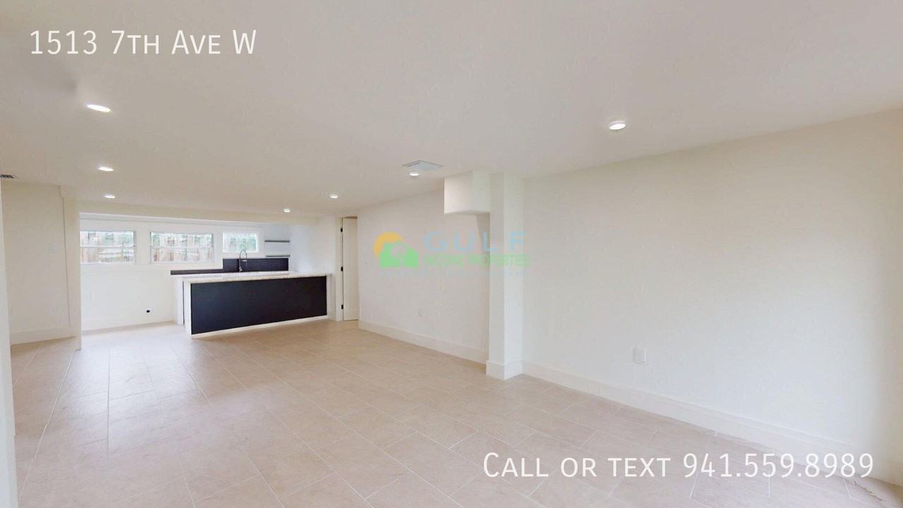 1513 7th Ave W - Photo 4 of 18
