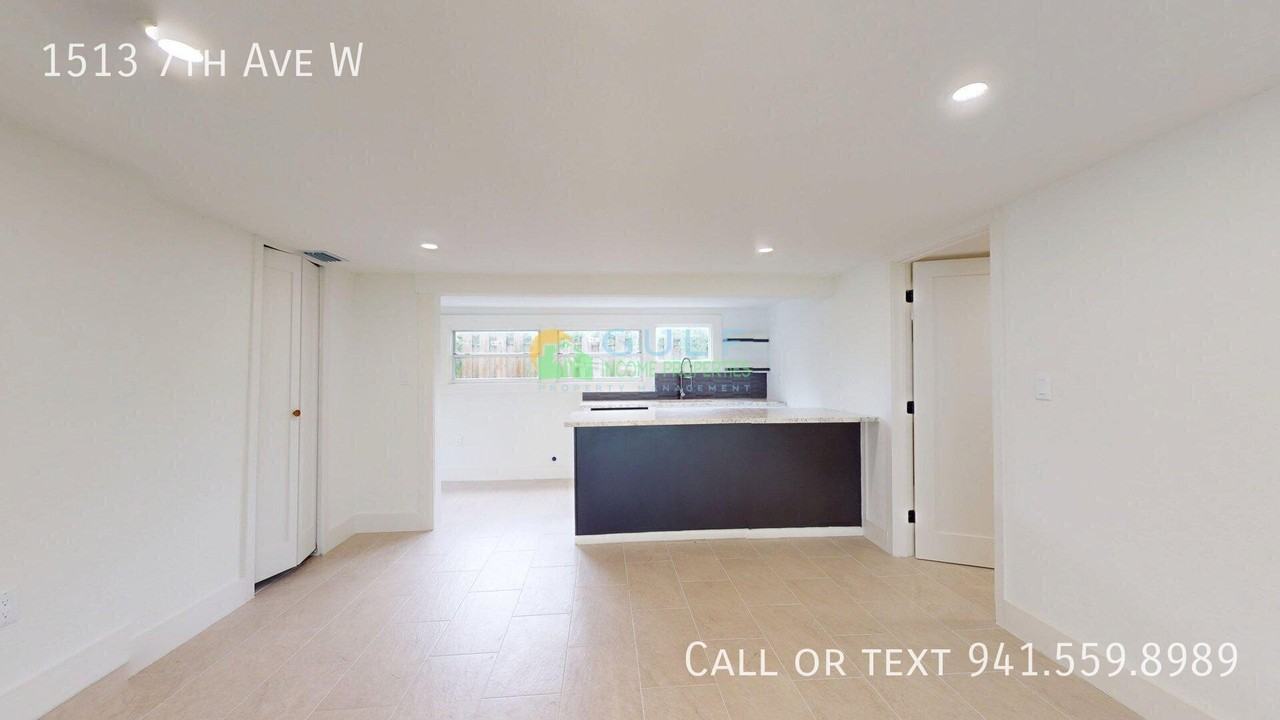 1513 7th Ave W - Photo 5 of 18