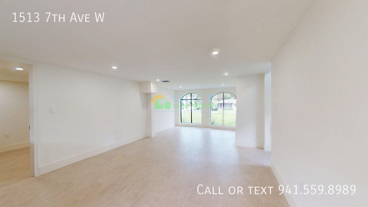 1513 7th Ave W - Photo 6 of 18