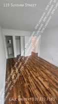 119 Suydam St - Photo 1 of 1