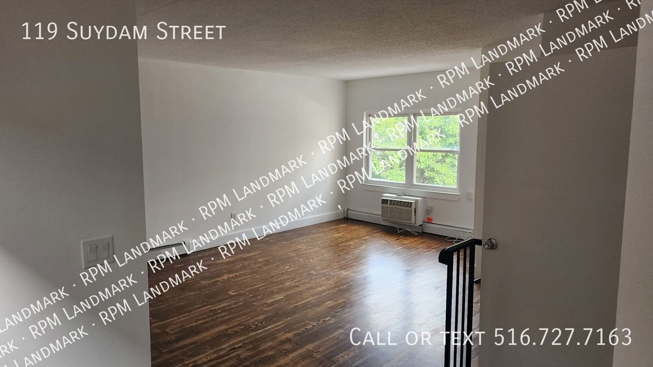 119 Suydam St - Photo 2 of 9