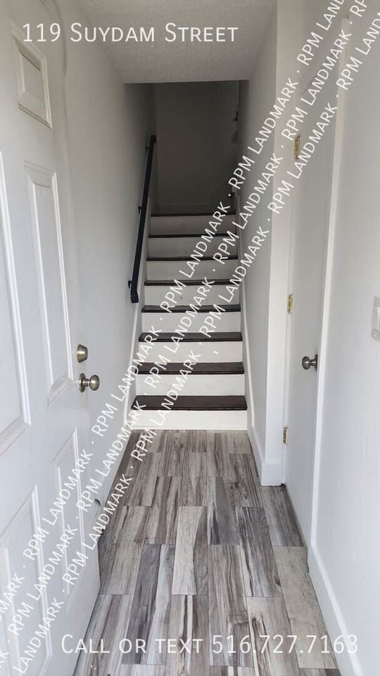 119 Suydam St - Photo 3 of 9